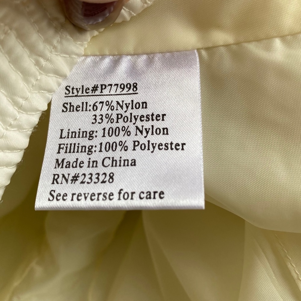 Pendleton Jacket - image 7